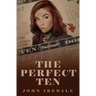 The Perfect Ten