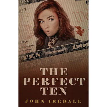 The Perfect Ten