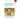 Homilies on Philemon
