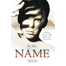 By This Name (English)