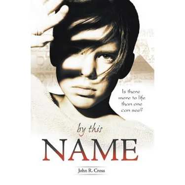 By This Name (English)