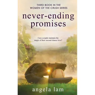 Never-Ending Promises