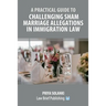 A Practical Guide to Challenging Sham Marriage Allegations in Immigration Law