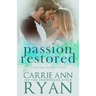 Passion Restored