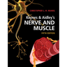 Keynes & Aidley's Nerve and Muscle