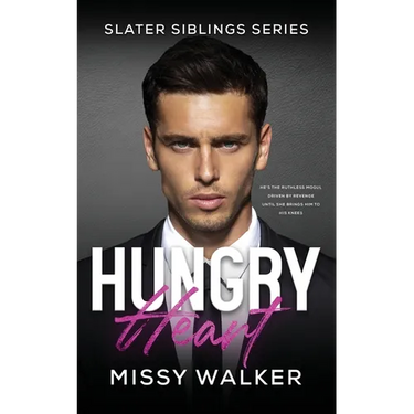 Hungry Heart