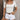 c700a3a9-3d59-4e7a-ac64-76ed9bc0355a-Max