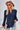 c707a745f1f94dbc9867ee599407be1d-Max