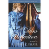 A Dim Reflection
