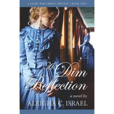 A Dim Reflection