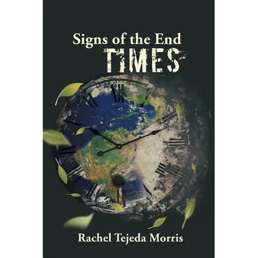 Signs of the end times