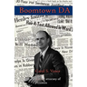 Boomtown Da