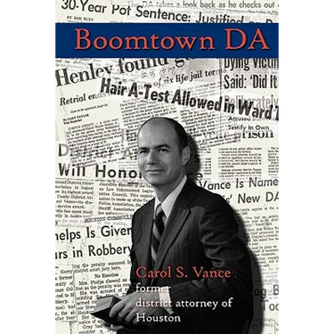 Boomtown Da