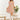 c71353d80e5c415eba512e6777d3c2bf-Max