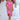 c71a18de-49d9-4865-8d0e-5c476a46804f-Max