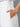 c71a41c5-4549-47b0-b1a3-6c42e503d112-Max
