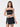 c71b2dc1-f2f3-4893-996b-5caeacff93d3-Max