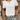 c7233535-39e5-436f-bad7-d77786713b42-Max
