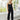 c72fc87c-a623-41f0-a523-f61c03395459-Max