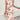 c7328837-a731-4dd9-a0e5-020fc8743034-Max
