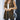 c73605a0-b0b4-40eb-931a-935de41fdf2d-Max