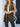 c73605a0-b0b4-40eb-931a-935de41fdf2d-Max