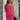c738a785d4b544e9bc05784c4b1022de-Max