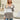 c739c778-3a08-45db-a324-34d3665a889d-Max