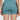 c73d63c4-9663-4145-b7df-c79f03d65d29-Max