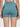 c73d63c4-9663-4145-b7df-c79f03d65d29-Max