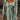 c73db683-2493-4d68-a267-19bb6856f4b2-Max