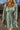 c73db683-2493-4d68-a267-19bb6856f4b2-Max