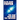 The Man Who Used the Universe