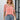 c7424b0db38d4ec8bf13a8b0fbc5d68b-Max