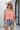 c7424b0db38d4ec8bf13a8b0fbc5d68b-Max
