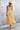 c74700e7-3640-4cde-b836-33fa33062837-Max
