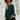 c74b31097f7344ea8b43d0769946987c-Max