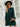 c74b31097f7344ea8b43d0769946987c-Max