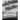 The Shoegaze Encyclopedia
