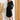 c7516371-5804-4cbe-96c1-5fe8634b1bd4-Max