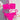 c7577570744641139bd8f7d32cbd4f52-Max