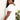 c75815453f5f45f28f601085a6d8e24b-Max
