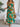 c75d8ad8-0757-4ddc-bfe3-ffded6d72930-Max-Origin