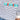 c762ede4-7fbb-4ff1-b12c-e1d00c0b6d02-Max