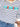 c762ede4-7fbb-4ff1-b12c-e1d00c0b6d02-Max