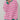 c7651b5d-917d-42b8-a230-91b2a37963fe-Max