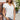 c76a1516-1564-44bb-8d8a-fe2c670162ec-Max