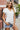 c76a1516-1564-44bb-8d8a-fe2c670162ec-Max