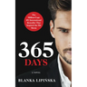 365 Days