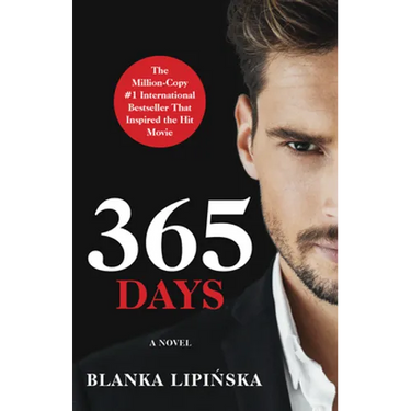 365 Days